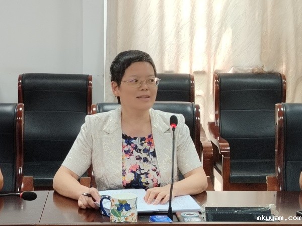 7月4日下午会议照片2(调整尺寸).jpg 7月4日下午会议照片2(调整尺寸).jpg