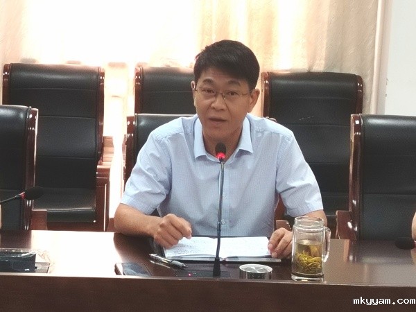 7月4日下午会议照片3(调整尺寸).jpg 7月4日下午会议照片3(调整尺寸).jpg