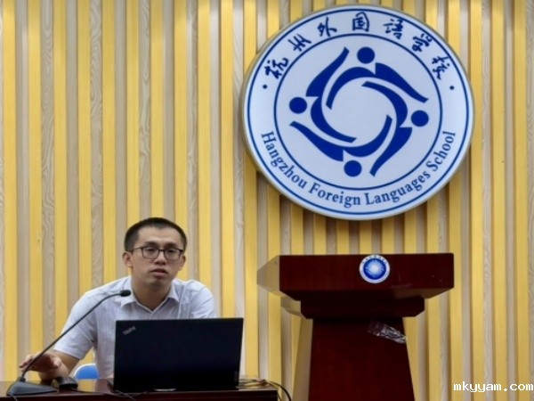 IMG_5891.HEIC.JPG_副本.jpg IMG_5891.HEIC.JPG_副本.jpg