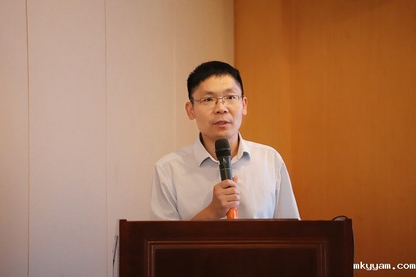 微信图片_20250828165853_29.jpg 微信图片_20250828165853_29.jpg