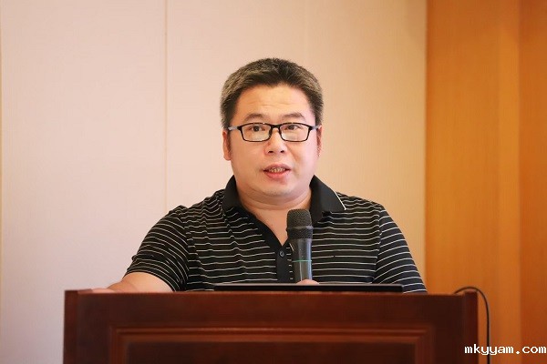 微信图片_20250828165540_17.jpg 微信图片_20250828165540_17.jpg