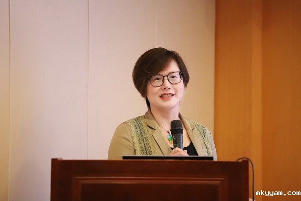 微信图片_20250828165518_22.jpg 微信图片_20250828165518_22.jpg