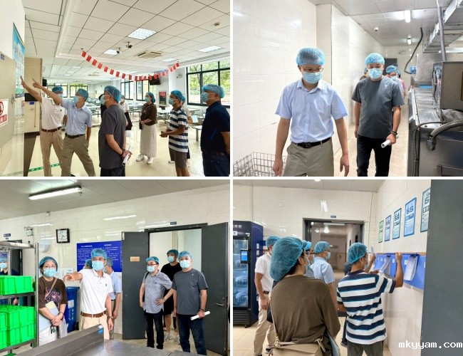 图1检查食堂.jpg 图1检查食堂.jpg