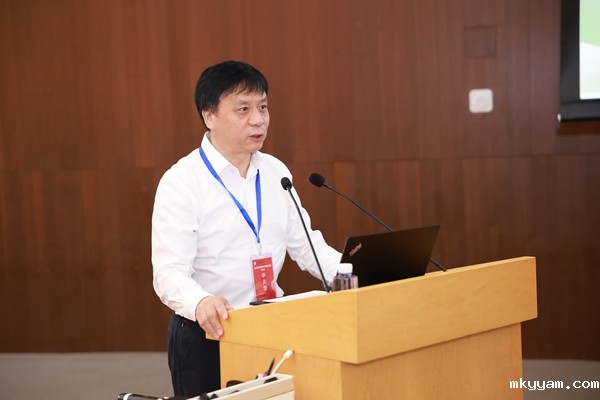 微信图片_2025-11-19_110950_771.jpg 微信图片_2025-11-19_110950_771.jpg