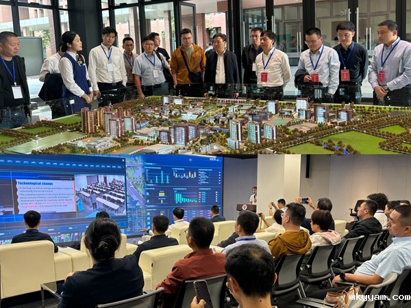 微信图片_20251119112702_288_4.jpg 微信图片_20251119112702_288_4.jpg