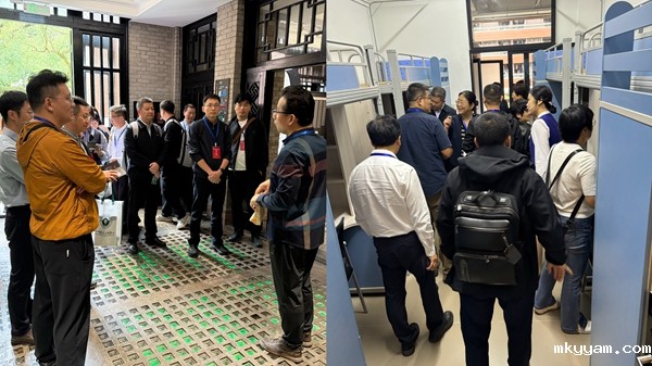 微信图片_20251119112704_289_4.jpg 微信图片_20251119112704_289_4.jpg